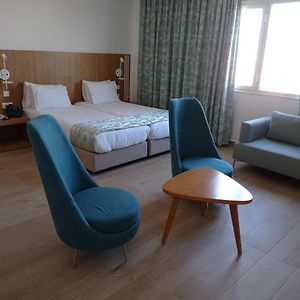 Suite Junior